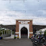 NqSELzNBgjE-channel-avatar-Masjid Agung Gamping