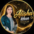nBBSKk0iRpY-channel-avatar-ALISHA KHAN OFFICIAL 