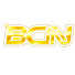 91693DJcMK0-channel-avatar-Black College News