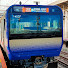 8nmmLj8oJFQ-channel-avatar-ひろやすチャンネル(旅行・鉄道・交通)