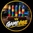 UkwjccH1-ZU-channel-avatar-GameVibe