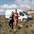 TvAIHKRAtGs-channel-avatar-Julien & Morgan
