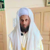 Hubb e Islam