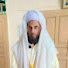 ifFTAt99ZJc-channel-avatar-Hubb e Islam