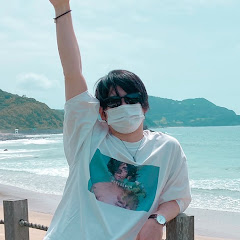 たか子。