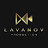 Lavanov Production