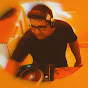 DJ Miguel Euro (Manaus Am) Avatar