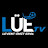 LÜE TV