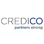 Credico Global logo