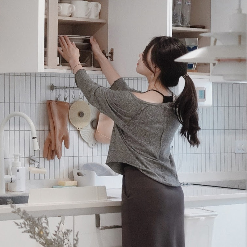 헤이두 Hejdoo Logo