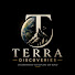 e6DIakG2rdA-channel-avatar-Terra Discoveries