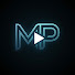 PRBDpj58LtI-channel-avatar-Mind & Pixel AI FILM STUDIO