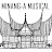 Minang-A Musical Best Track