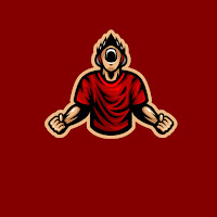 BLOXBROS profile image