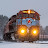 Trainspotting_Estonia