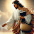 @CançãodePartida
