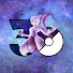 eWSU8YOa3jU-channel-avatar-ZachaRicO *Pronounced Zak-uh-REEK-oh