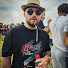 EoAwyD_Dr1Q-channel-avatar-Matej Lenart