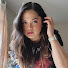 vIrzXAnhbYc-channel-avatar-Jerika Pring