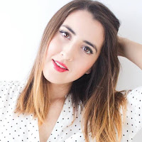 Aareni profile image