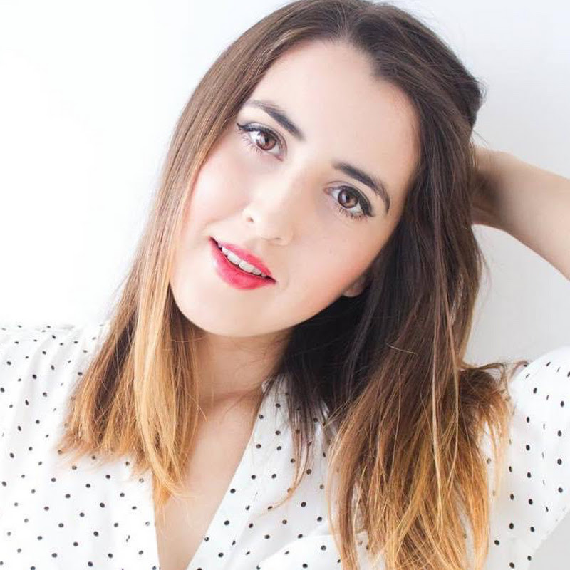 Photo Aareni ASMR