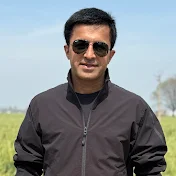Vikasdeep Singh