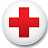 American Red Cross International Humanitarian Law