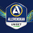 Channel Image