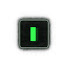 b8DKPuV3MFs-channel-avatar-GHOST TERMINAL