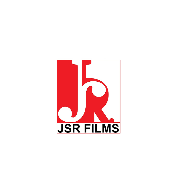JSR Films Haryanvi SONG