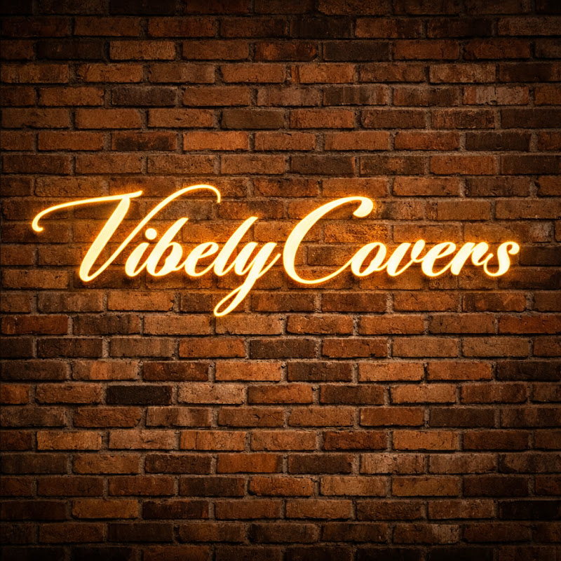 Vibely Covers