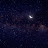 Cosmicelestia-Malaysia