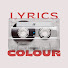 h-VQjUh3ukA-channel-avatar-Lyrics in Colour