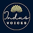 8qsx4B7DoBk-channel-avatar-Indus Voices Podcast and 2 more