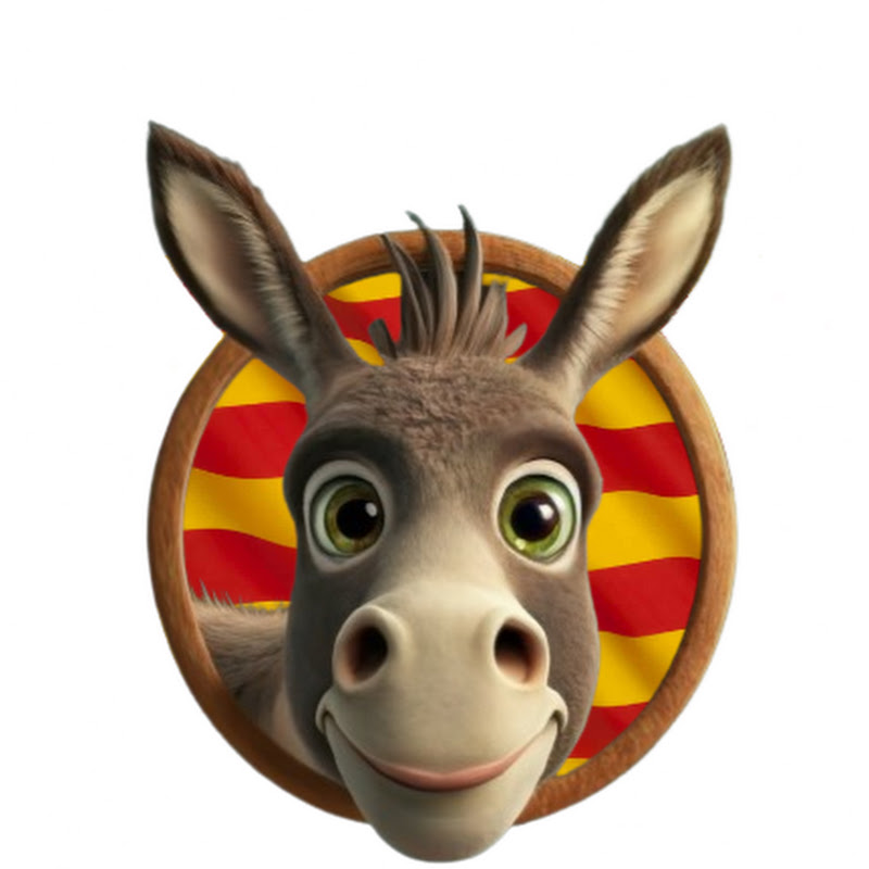 Avatar de Omit7