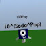 oIkua2HY47A-channel-avatar-BSODAfinity (don't unsub)