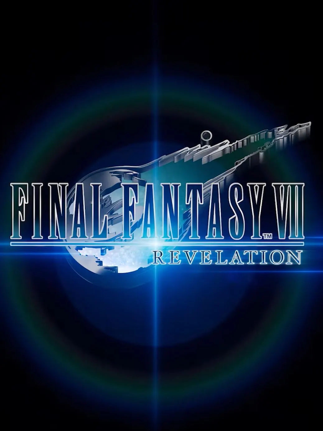 FINAL FANTASY VII REVELATION mostra le Weapon leggendarie e arriva nella primavera 2027