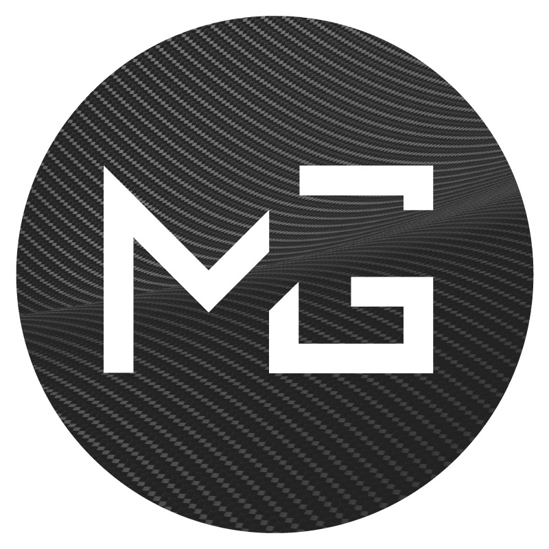 Mausner Group Injury Lawyers