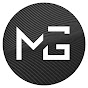 Mausner Group Injury Lawyers