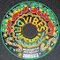 08cCC_zBr_8-channel-avatar-86!!!バンライフ113