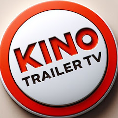 kino trailer tv channel logo