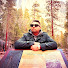 l-X5ZNYiX4g-channel-avatar-Travel Magical Places