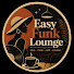 jzeph46NFXk-channel-avatar-Easy Funk Lounge