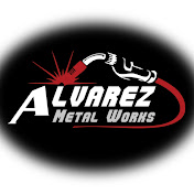 Alvarez Metal Works