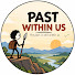 f-tN-taCx24-channel-avatar-PAST WITHIN US
