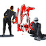 IEhKVmqjXDU-channel-avatar-Dft Unk