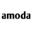 amoda