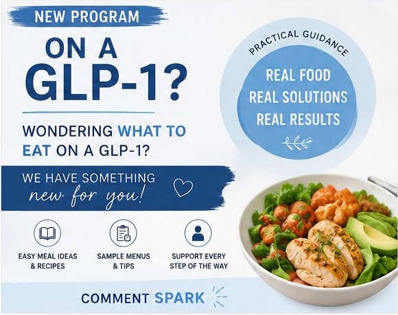 glp-1 legal team in louisiana allows telehealth for obesity treatment with drugs glp-1 intestinal paralysis legal team