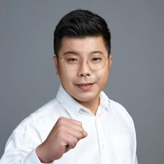 勇敢新南屯 洪鑫任 小洪