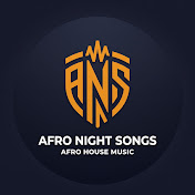 Afro Night Songs